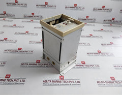 Sauter Eras 15 Control Card Assembly Module 250V 2A F001 A2011C