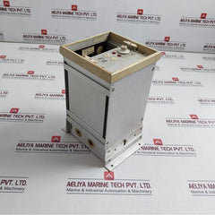 Sauter Eras 15 Control Card Assembly Module 250V 2A F001 A2011C