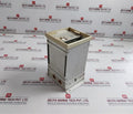 Sauter Eras 15 Control Card Assembly Module 250V 2A F001 A2011C