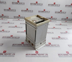 Sauter Eras 15 Control Card Assembly Module 250V 2A F001 A2011C