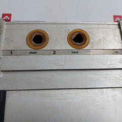Sauter Eras 15 Control Card Assembly Module 250V 2A F001 A2011C