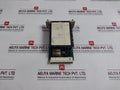 Sauter Eras 15 Control Card Assembly Module 250V 2A F001 A2011C