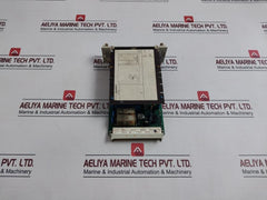 Sauter Eras 15 Control Card Assembly Module 250V 2A F001 A2011C