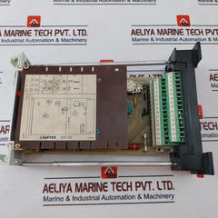 Sauter Eras 200 Control Unit
