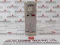 Sauter Eras 200 Control Unit