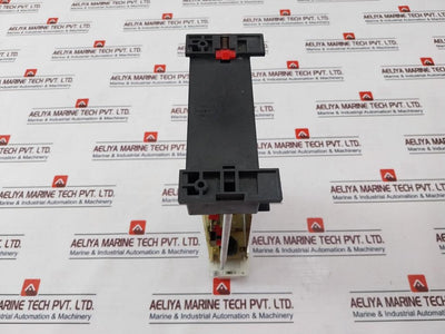 Sauter Eras 200 Control Unit