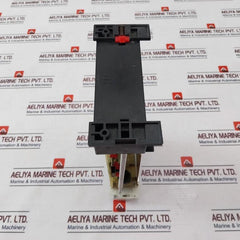 Sauter Eras 200 Control Unit