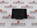 Sauter Flexotron Rdt100 F002 Controller