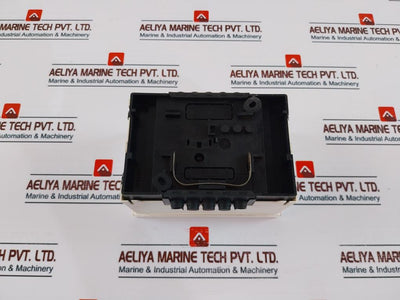 Sauter Flexotron Rdt100 F002 Controller