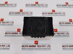 Sauter Flexotron Rdt100 F002 Controller