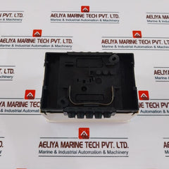 Sauter Flexotron Rdt100 F002 Controller