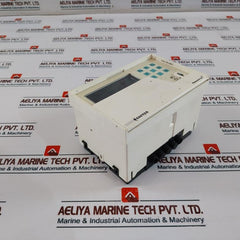 Sauter Flexotron Rdt100 F002 Controller