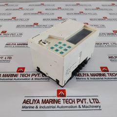 Sauter Flexotron Rdt100 F002 Controller