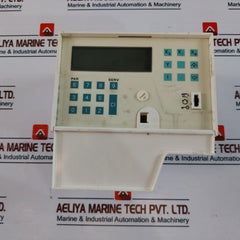 Sauter Flexotron Rdt100 F002 Controller