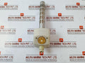Sauter Hbc F904 Duct-mounted Humidistat 6(2)A 250V