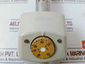 Sauter Hbc F904 Duct-mounted Humidistat 6(2)A 250V