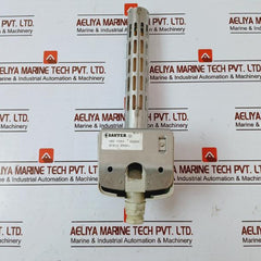 Sauter Hbc F904 Duct-mounted Humidistat 6(2)A 250V