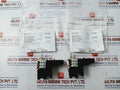 Sauter Mv 505222 Potentiometer 5K Ohms ±15%