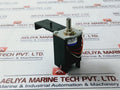 Sauter Mv 505222 Potentiometer 5K Ohms ±15%