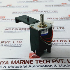 Sauter Mv 505222 Potentiometer 5K Ohms ±15%