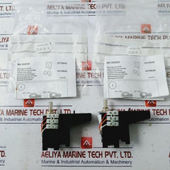 Sauter Mv 505222 Potentiometer 5K Ohms ±15%