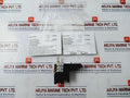 Sauter Mv 505222 Potentiometer 5K Ohms ±15%