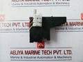 Sauter Mv 505222 Potentiometer 5K Ohms ±15%