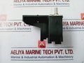 Sauter Mv 505222 Potentiometer 5K Ohms ±15%