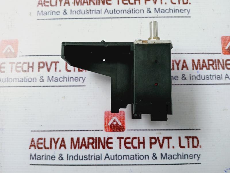 Sauter Mv 505222 Potentiometer 5K Ohms ±15%