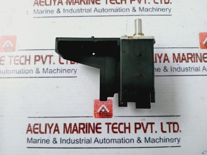 Sauter Mv 505222 Potentiometer 5K Ohms ±15%
