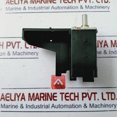 Sauter Mv 505222 Potentiometer 5K Ohms ±15%