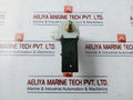 Sauter Mv 505222 Potentiometer 5K Ohms ±15%