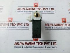 Sauter Mv 505222 Potentiometer 5K Ohms ±15%