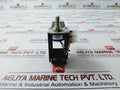 Sauter Mv 505222 Potentiometer 5K Ohms ±15%
