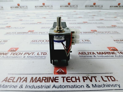 Sauter Mv 505222 Potentiometer 5K Ohms ±15%
