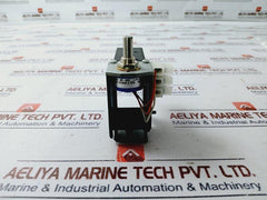 Sauter Mv 505222 Potentiometer 5K Ohms ±15%