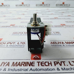 Sauter Mv 505222 Potentiometer 5K Ohms ±15%