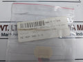 Sauter MV 505222 Potentiometer Unit And Set Of Cogs With Rigid Coupling Kit