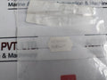 Sauter MV 505222 Potentiometer Unit And Set Of Cogs With Rigid Coupling Kit