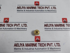 Sauter MV 505222 Potentiometer Unit And Set Of Cogs With Rigid Coupling Kit