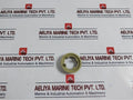 Sauter MV 505222 Potentiometer Unit And Set Of Cogs With Rigid Coupling Kit