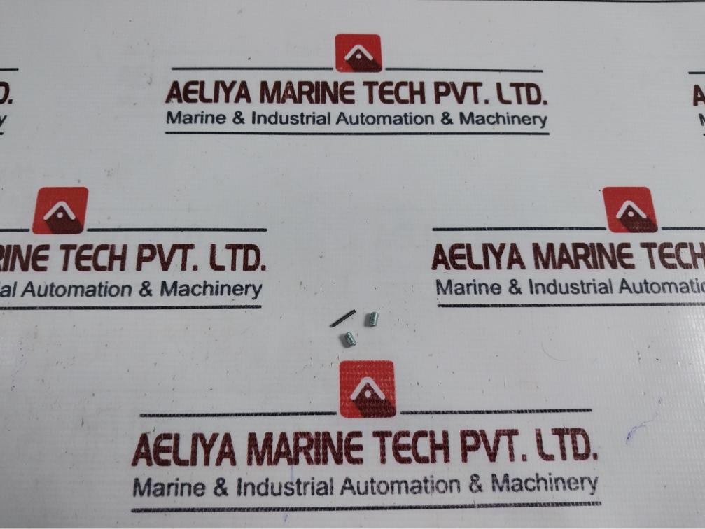 Sauter MV 505222 Potentiometer Unit And Set Of Cogs With Rigid Coupling Kit