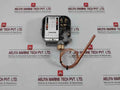 Sauter Pressure Switch 1.5-meter Tkc 7B 20 F001