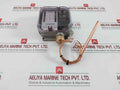 Sauter Pressure Switch 1.5-meter Tkc 7B 20 F001