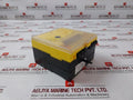 Sauter Sdu101 F001 Differential Pressure Transmitter 0-100 Pa