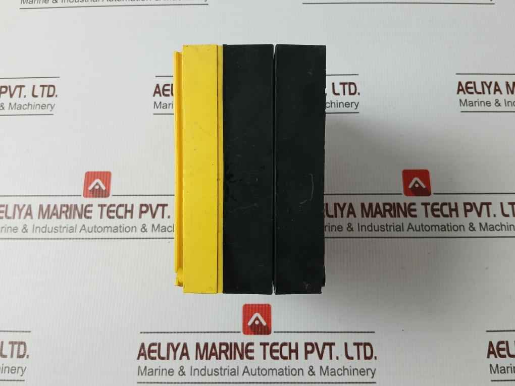 Sauter Sdu101 F004 Differential Pressure Transmitter 0-1000Pa 24V(Not Working)