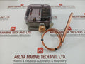 Sauter Tkc 7B 23 F001