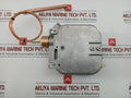 Sauter Tkc 7B 23 F001