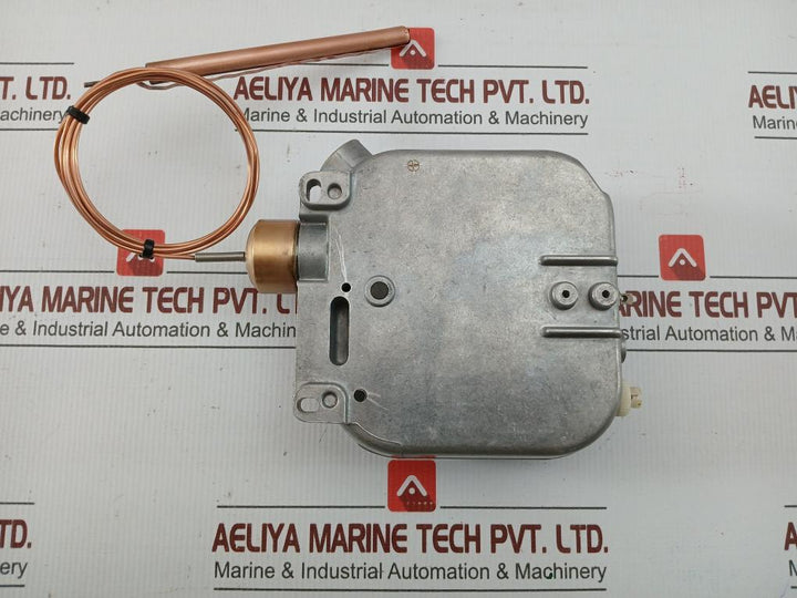 Sauter Tkc 7B 23 F001