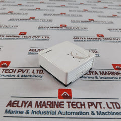 Sauter Tsp81Bf117 Room Temperature Controller